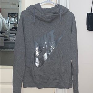 Nike Sweatshirt